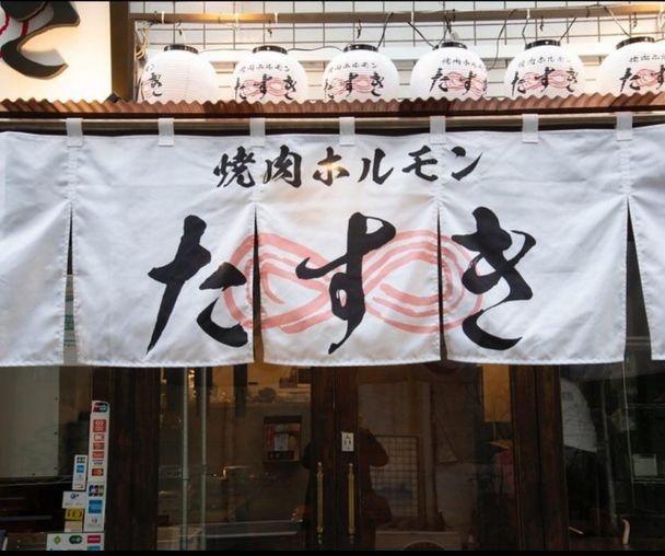 activity_detail_image