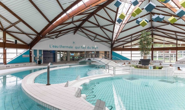 [톡투유] 프랑스 1박2일 - 샴페인 투어 & 룩셈부르크, 라발레 아울렛 쇼핑