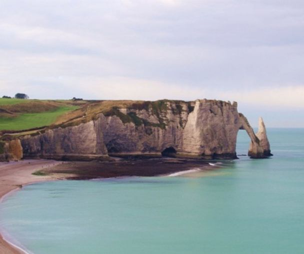 activity_detail_image