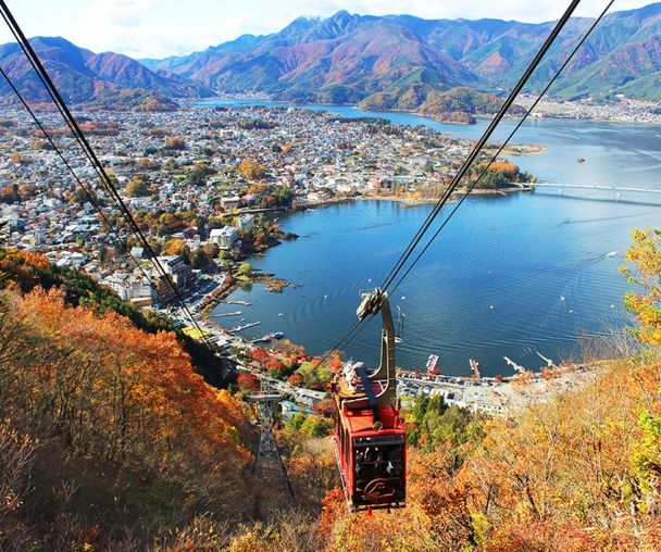 activity_detail_image