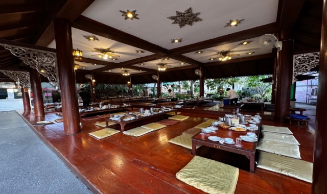 activity_detail_image