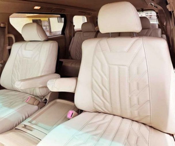 activity_detail_image