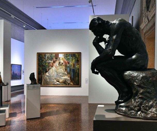 activity_detail_image