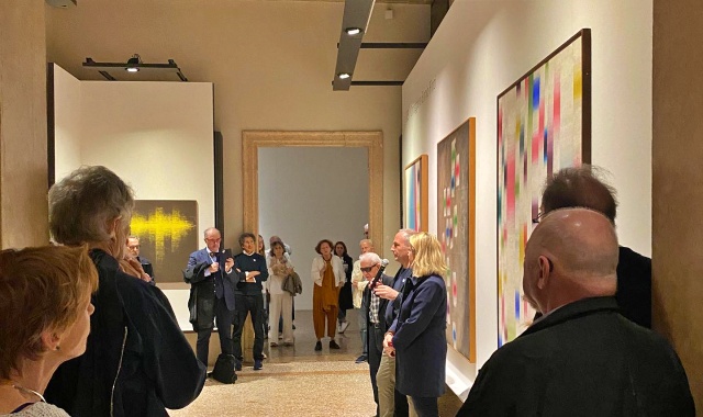 activity_detail_image