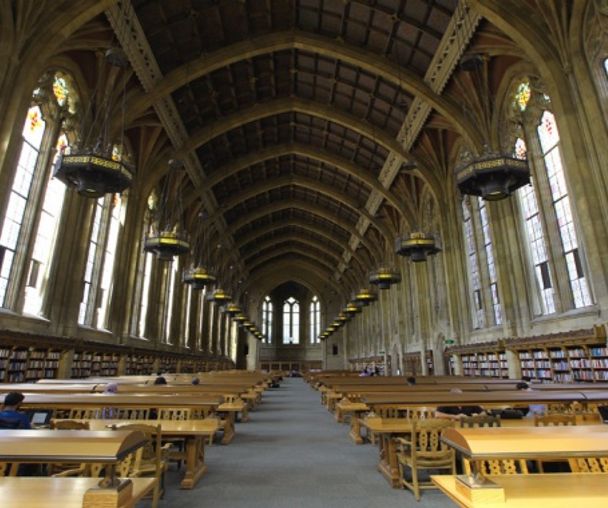 activity_detail_image