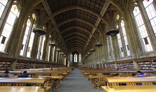 시애틀 10대 명소 프라이빗 투어