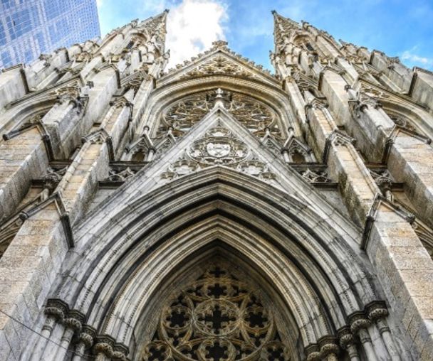 activity_detail_image