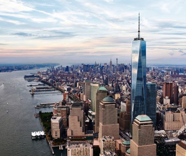 activity_detail_image