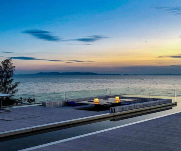 activity_detail_image