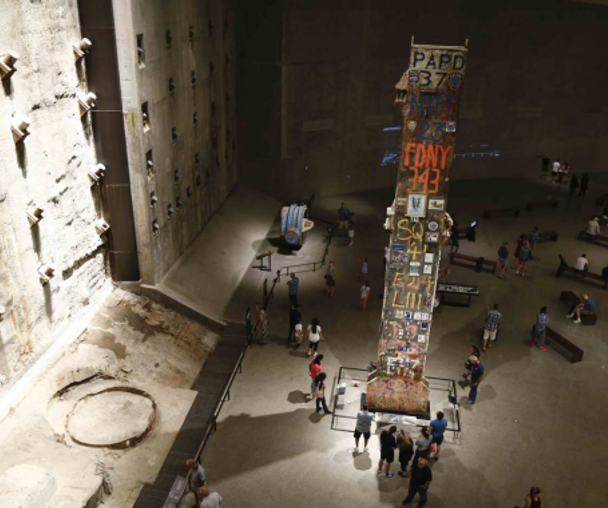 activity_detail_image