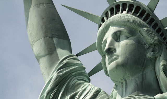 ニューヨーク・C3シティパス® 3ヶ所無料入場