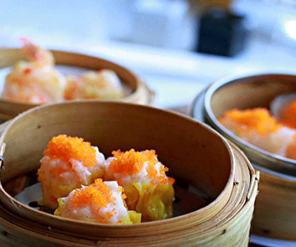 activity_detail_image