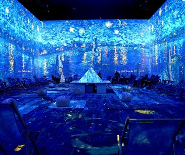 activity_detail_image