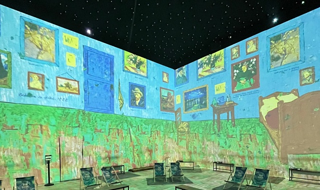 activity_detail_image