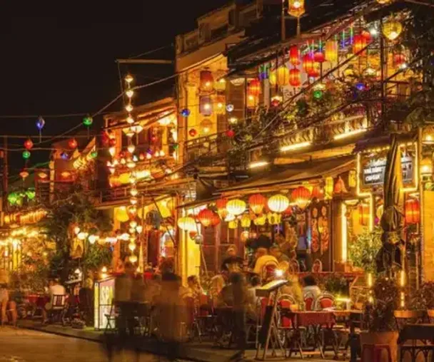 activity_detail_image