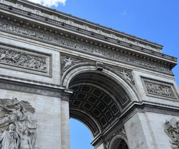 activity_detail_image