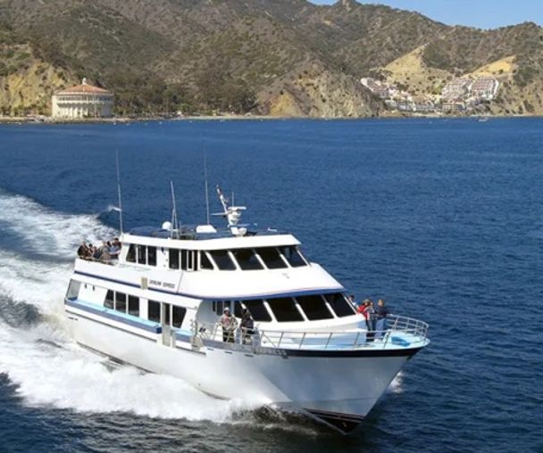 activity_detail_image