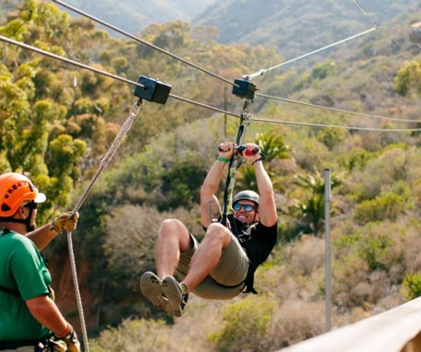 activity_detail_image