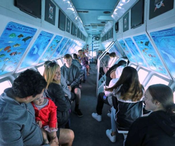 activity_detail_image