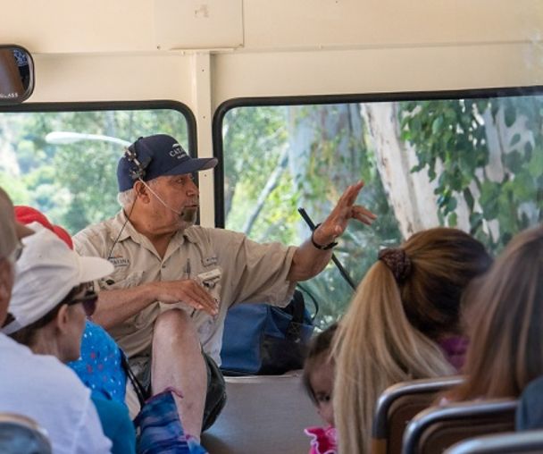 activity_detail_image