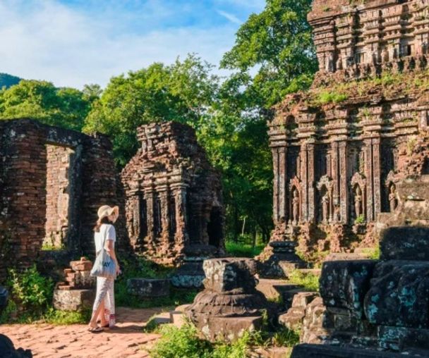 activity_detail_image