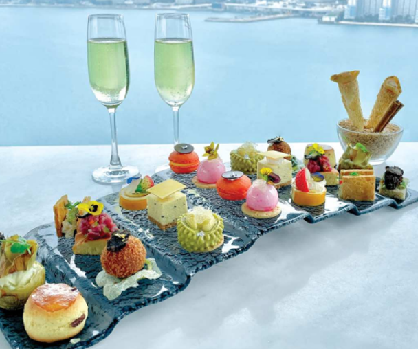 activity_detail_image