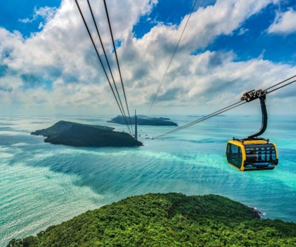 activity_detail_image