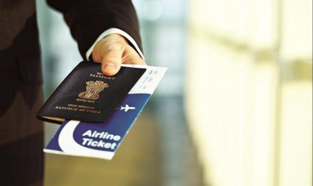 푸꾸옥 공항 입국 패스트트랙 서비스