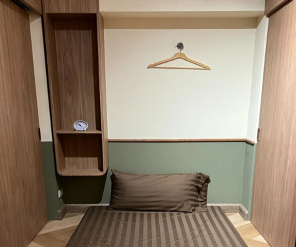 activity_detail_image