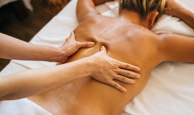 푸꾸옥 푸꾸옥고스트 고스트팩 (패스트트랙, 유심, 공항 픽업, 마사지 포함)