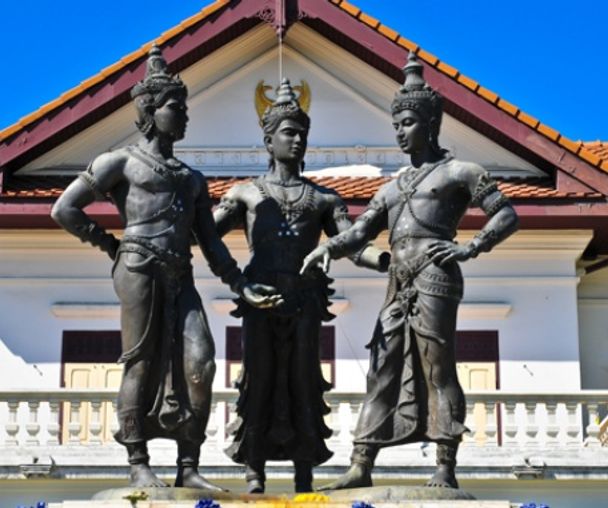 activity_detail_image