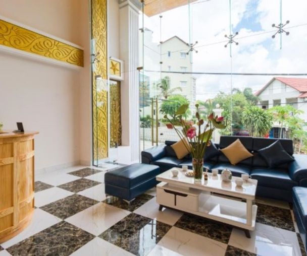 activity_detail_image