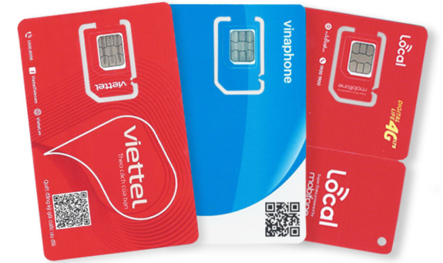 [푸꾸옥고스트] 굿모닝 패키지 고스트팩 (패스트트랙, 마사지, 미니호텔 자유시간)