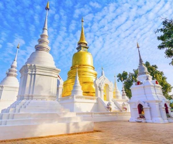 activity_detail_image