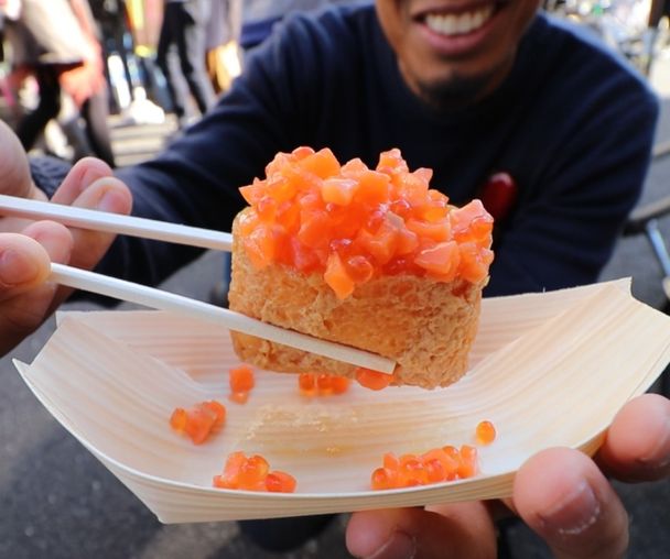 activity_detail_image