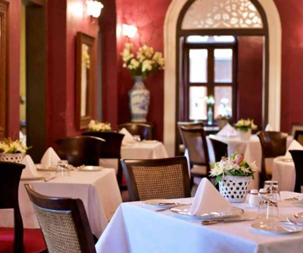 activity_detail_image