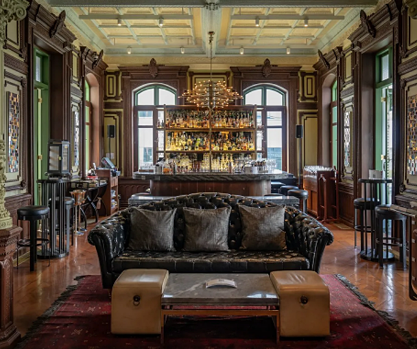 activity_detail_image