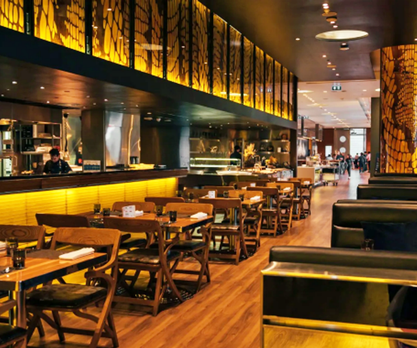 activity_detail_image