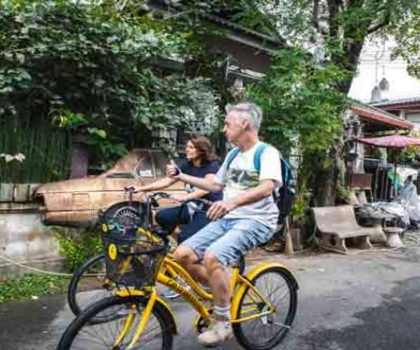 activity_detail_image