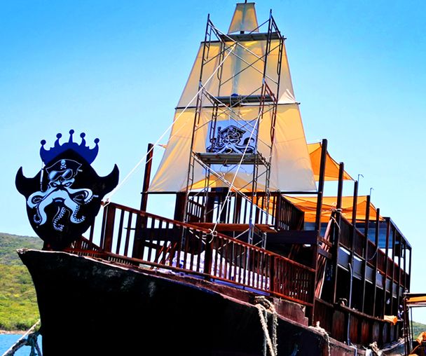 activity_detail_image