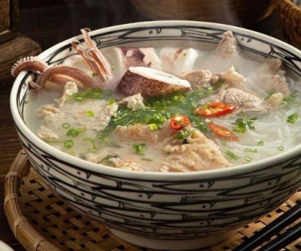 activity_detail_image