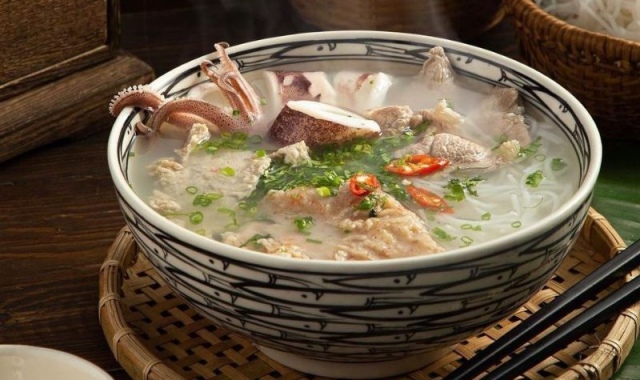 [독점할인] [피크타임] 푸꾸옥 체크아웃 슈퍼카 단독투어 (렌트카, 마사지 포함)