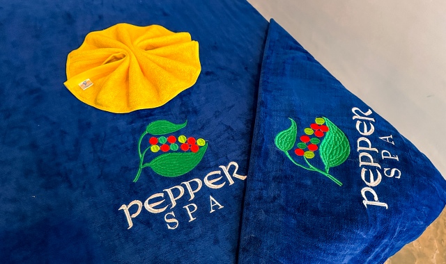 [독점할인] [피크타임] 푸꾸옥 체크아웃 슈퍼카 단독투어 (렌트카, 마사지 포함)