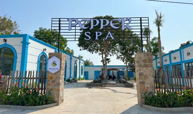 [독점할인] [피크타임] 푸꾸옥 체크아웃 슈퍼카 단독투어 (렌트카, 마사지 포함)