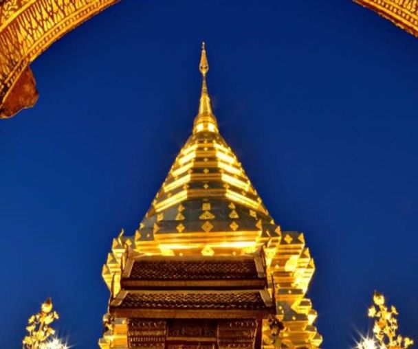 activity_detail_image