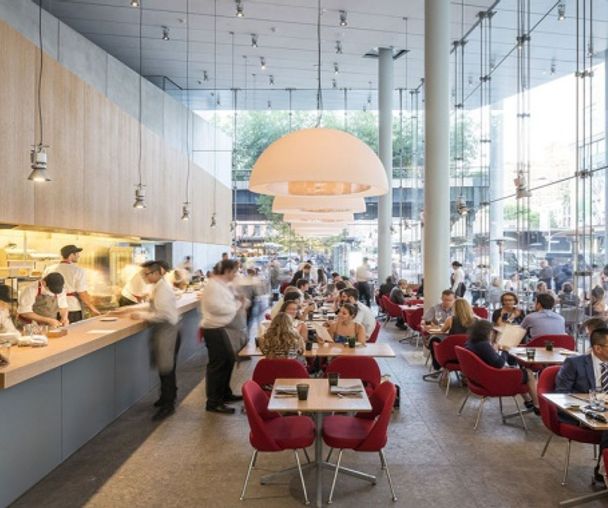 activity_detail_image