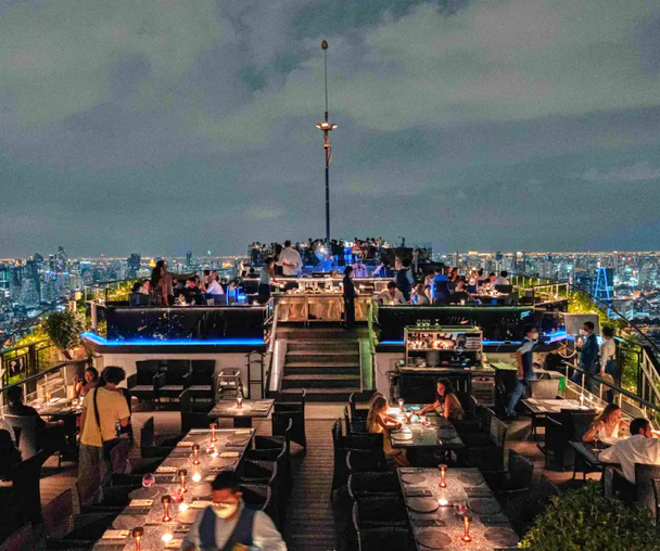 activity_detail_image