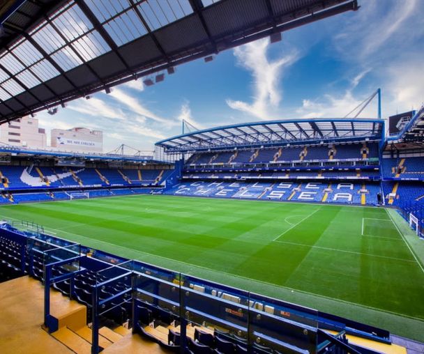 activity_detail_image