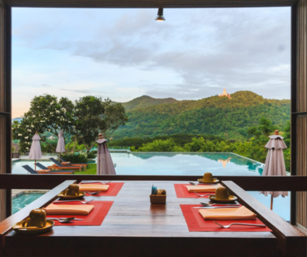 activity_detail_image