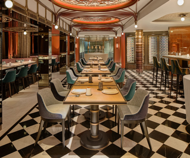 activity_detail_image